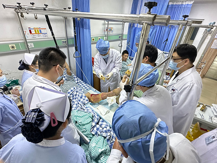 k8凯发官网(中国)天生赢家·一触即发