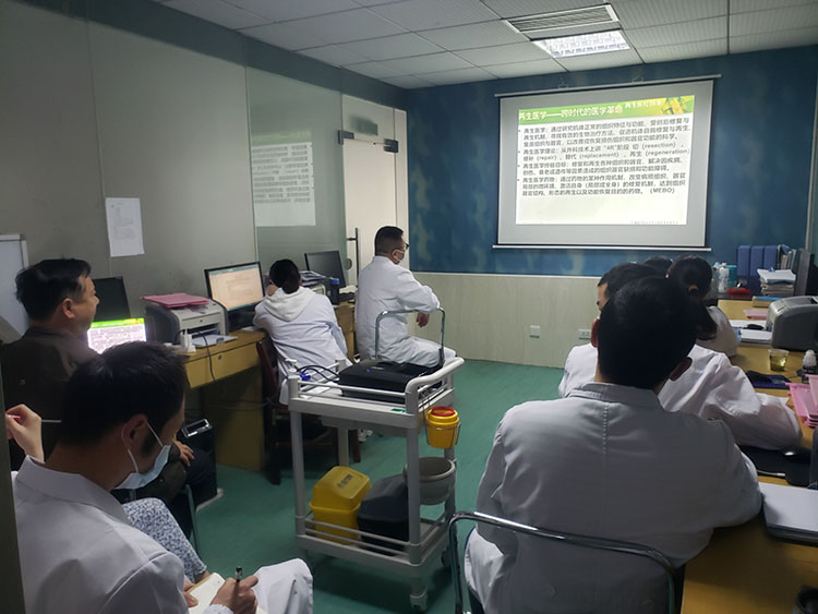 k8凯发官网(中国)天生赢家·一触即发