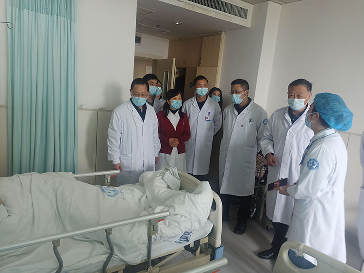 k8凯发官网(中国)天生赢家·一触即发