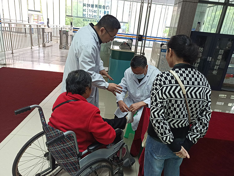 k8凯发官网(中国)天生赢家·一触即发