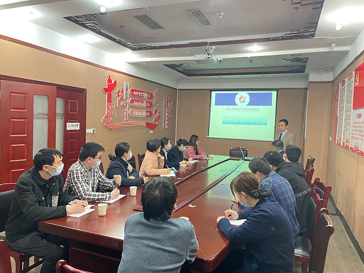 k8凯发官网(中国)天生赢家·一触即发