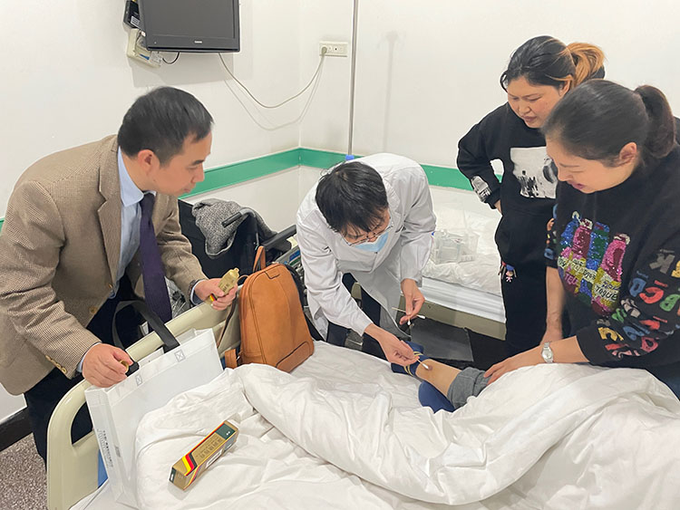 k8凯发官网(中国)天生赢家·一触即发