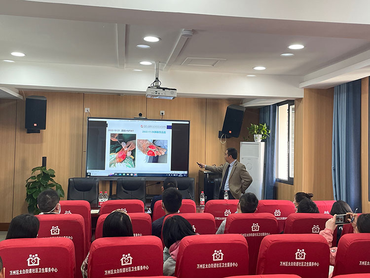 k8凯发官网(中国)天生赢家·一触即发