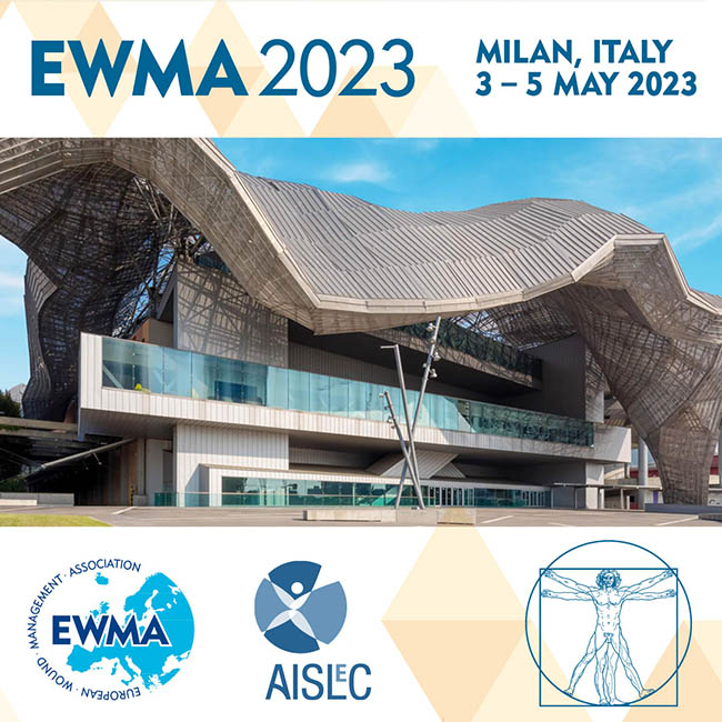 k8凯发官网(中国)天生赢家·一触即发