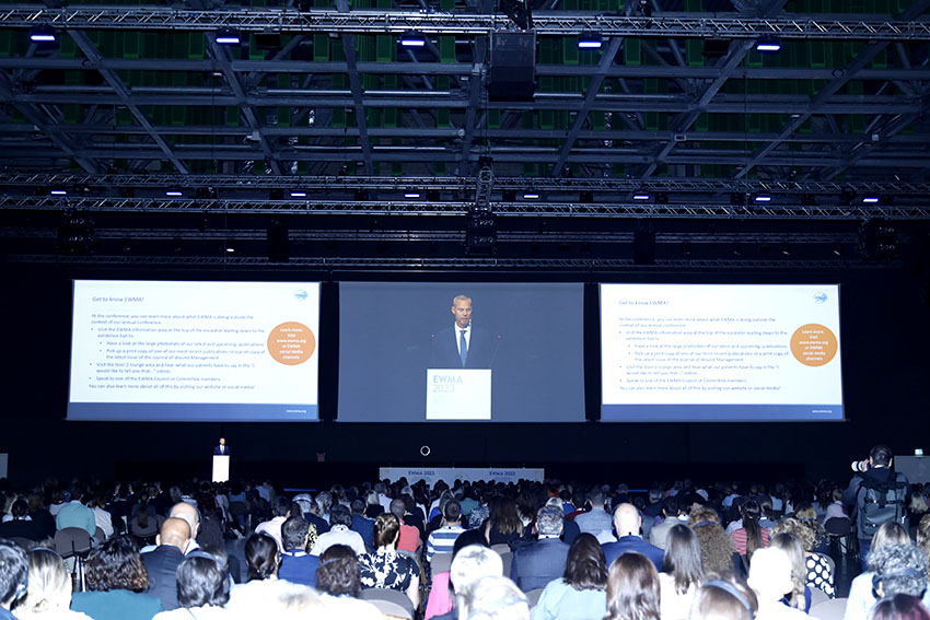 k8凯发官网(中国)天生赢家·一触即发