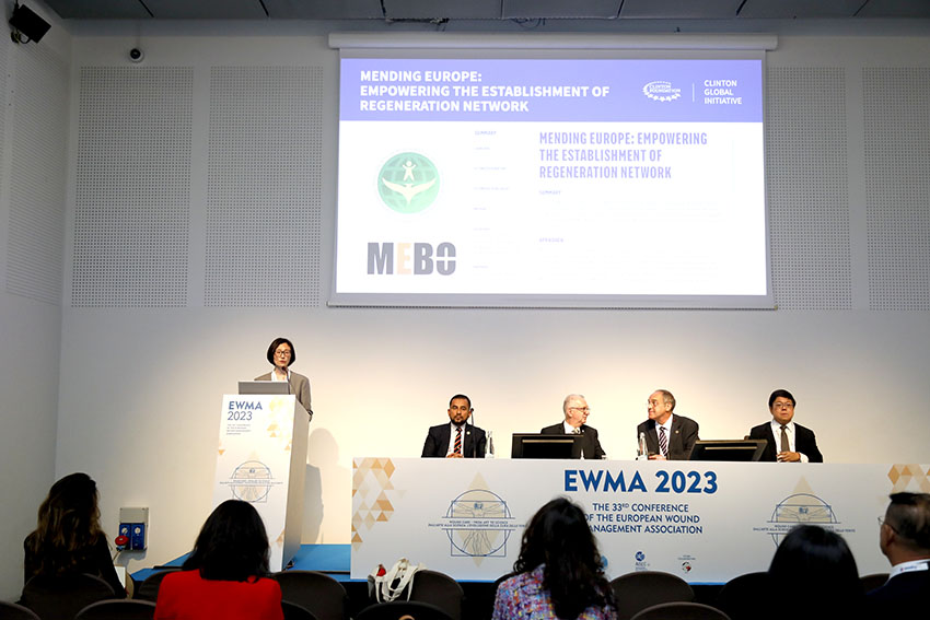 k8凯发官网(中国)天生赢家·一触即发