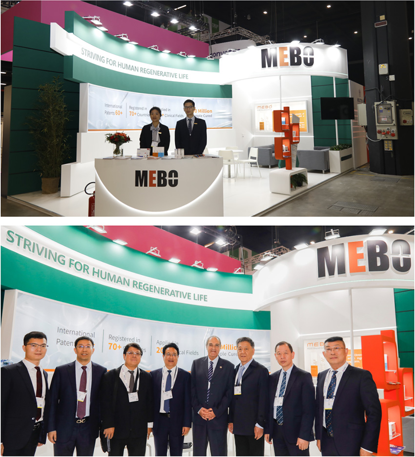 k8凯发官网(中国)天生赢家·一触即发