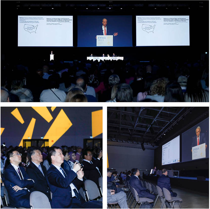 k8凯发官网(中国)天生赢家·一触即发