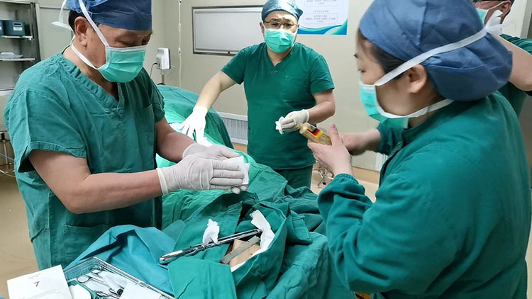 k8凯发官网(中国)天生赢家·一触即发