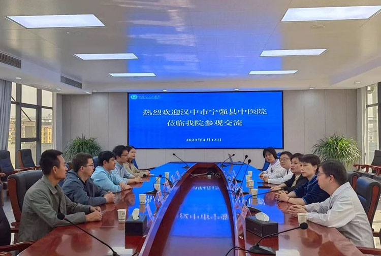 k8凯发官网(中国)天生赢家·一触即发