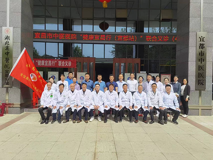 k8凯发官网(中国)天生赢家·一触即发