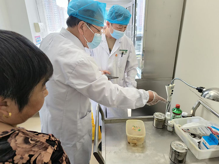 k8凯发官网(中国)天生赢家·一触即发