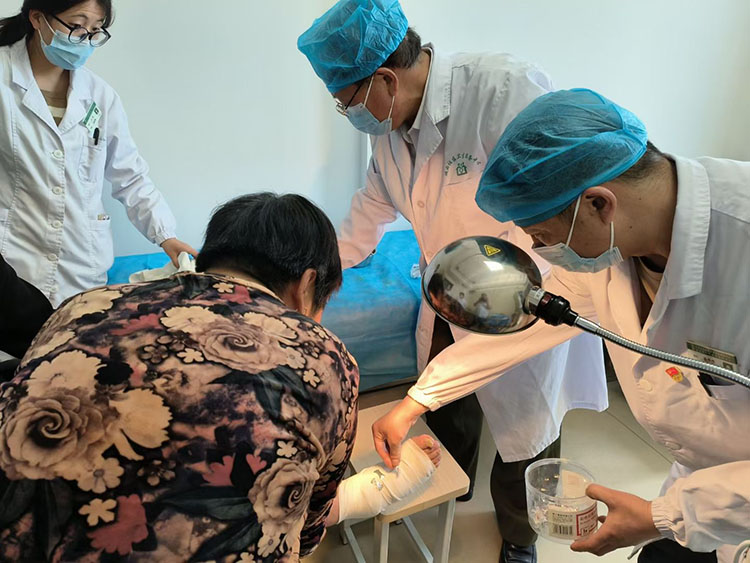 k8凯发官网(中国)天生赢家·一触即发