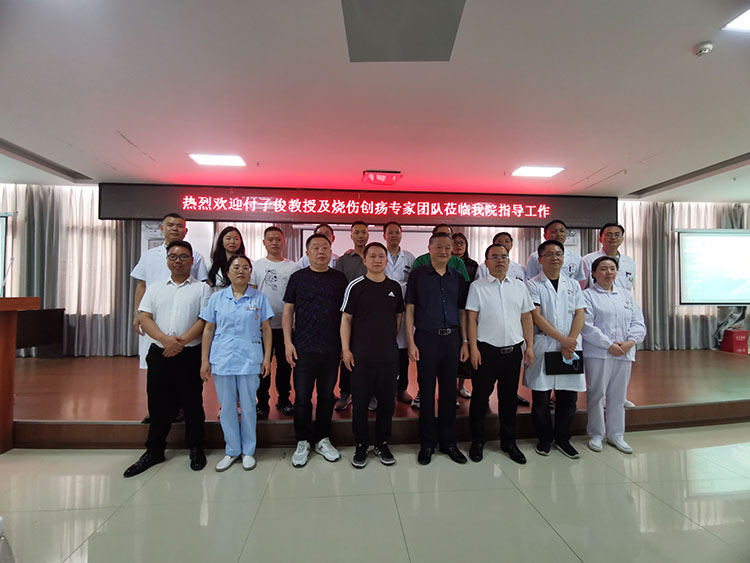 k8凯发官网(中国)天生赢家·一触即发