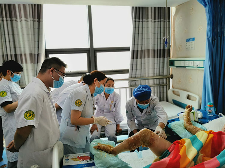 k8凯发官网(中国)天生赢家·一触即发