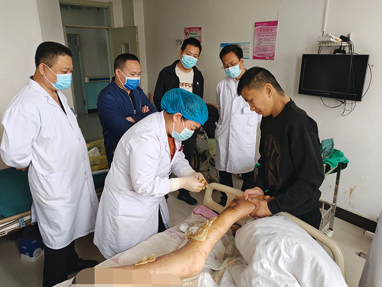 k8凯发官网(中国)天生赢家·一触即发