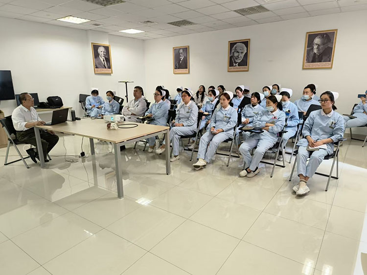 k8凯发官网(中国)天生赢家·一触即发