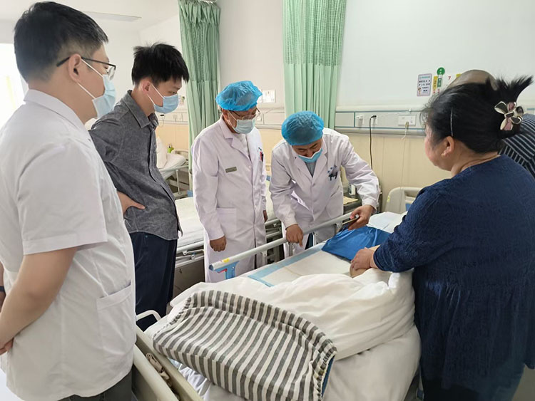 k8凯发官网(中国)天生赢家·一触即发