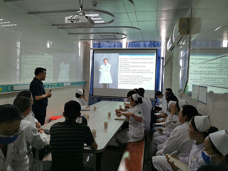 k8凯发官网(中国)天生赢家·一触即发