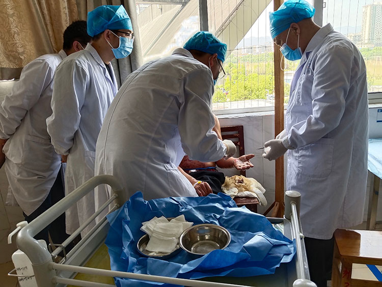 k8凯发官网(中国)天生赢家·一触即发