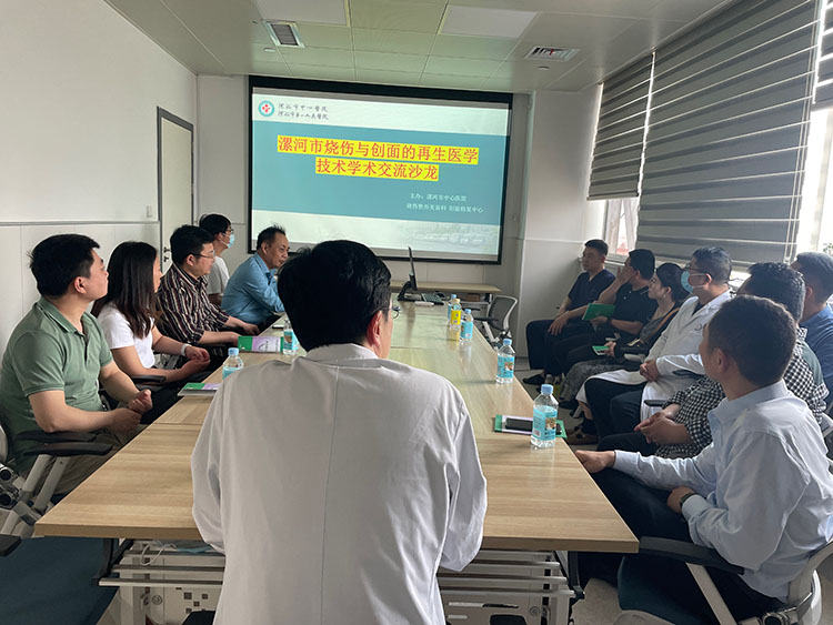 k8凯发官网(中国)天生赢家·一触即发