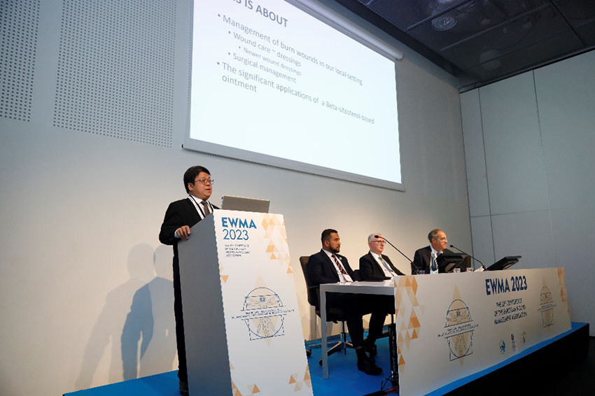 k8凯发官网(中国)天生赢家·一触即发