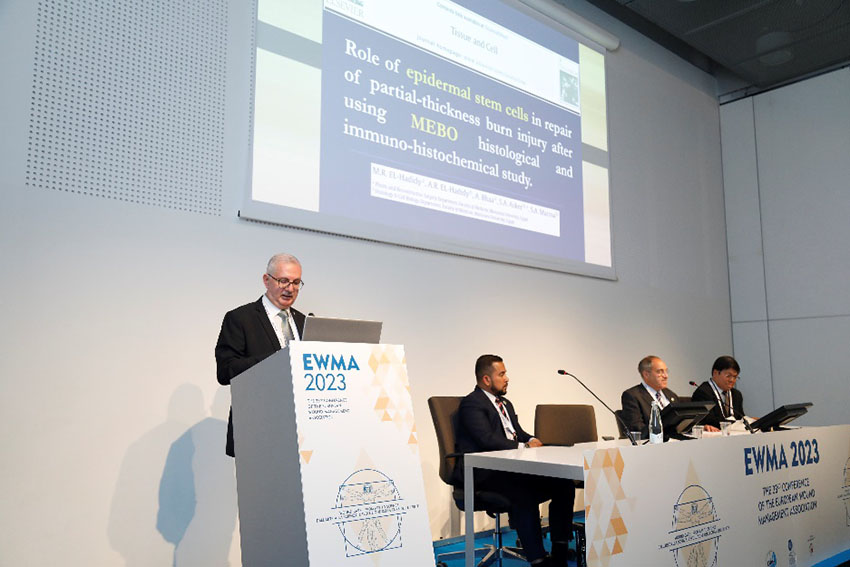 k8凯发官网(中国)天生赢家·一触即发