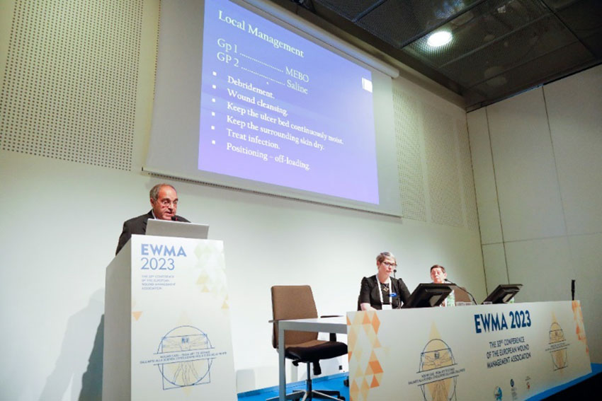 k8凯发官网(中国)天生赢家·一触即发