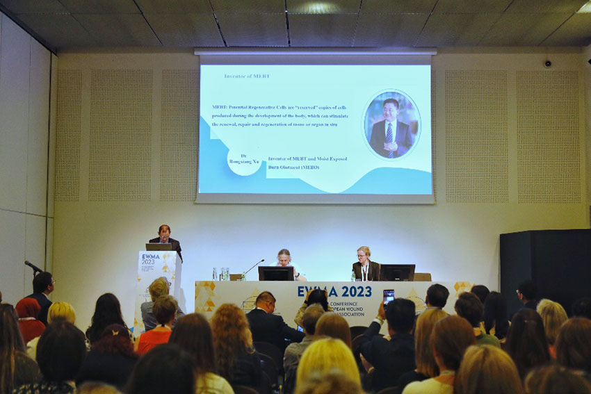 k8凯发官网(中国)天生赢家·一触即发