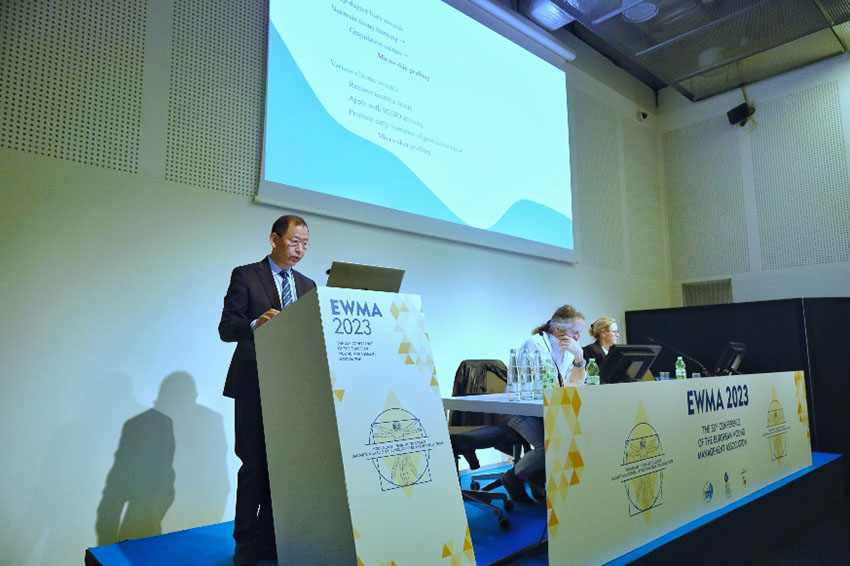 k8凯发官网(中国)天生赢家·一触即发