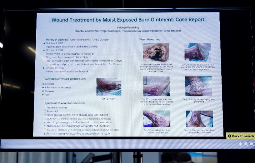 k8凯发官网(中国)天生赢家·一触即发