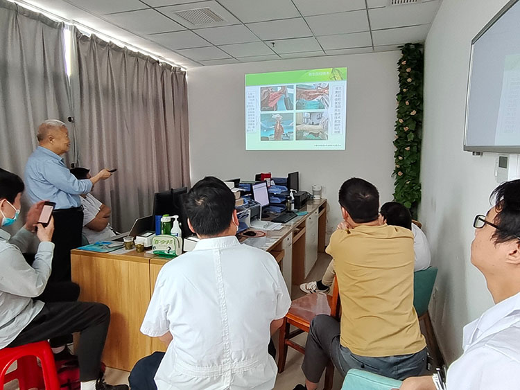 k8凯发官网(中国)天生赢家·一触即发