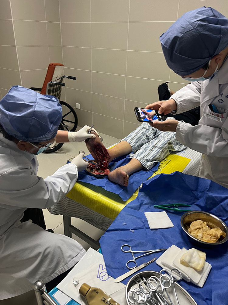 k8凯发官网(中国)天生赢家·一触即发