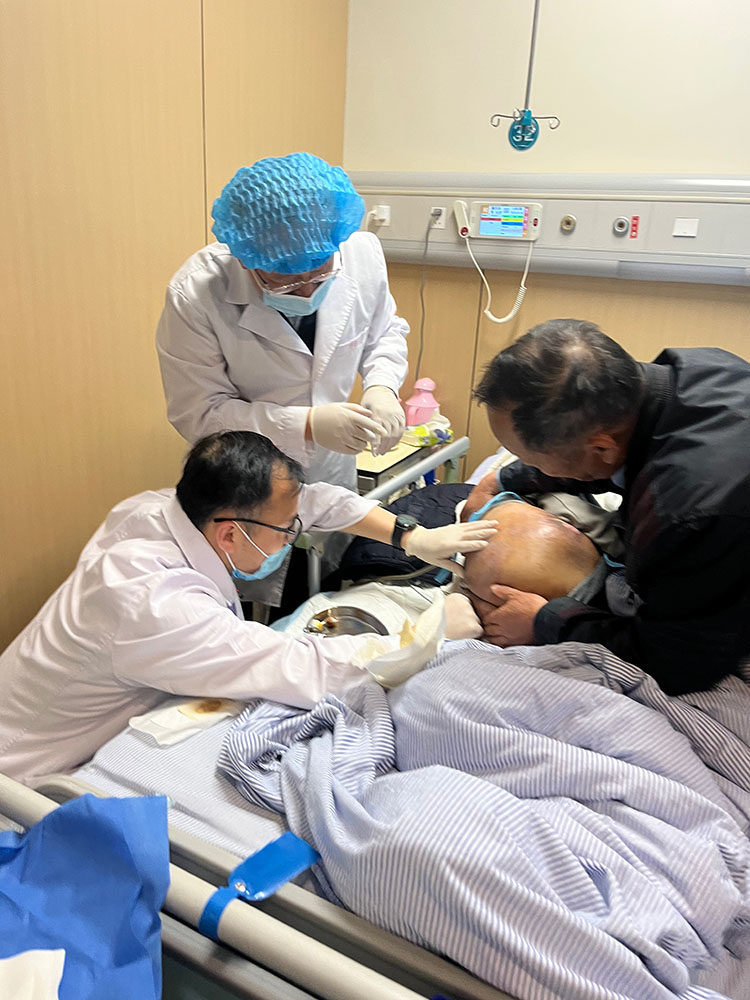 k8凯发官网(中国)天生赢家·一触即发