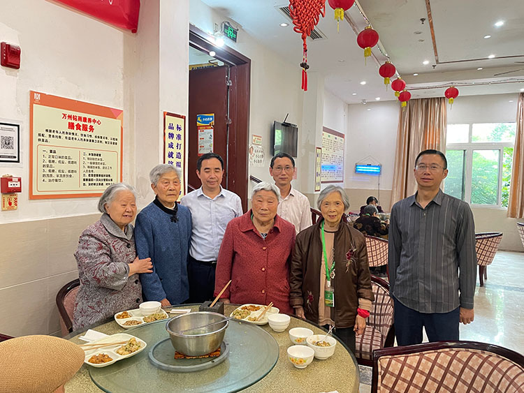 k8凯发官网(中国)天生赢家·一触即发