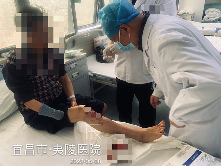 k8凯发官网(中国)天生赢家·一触即发