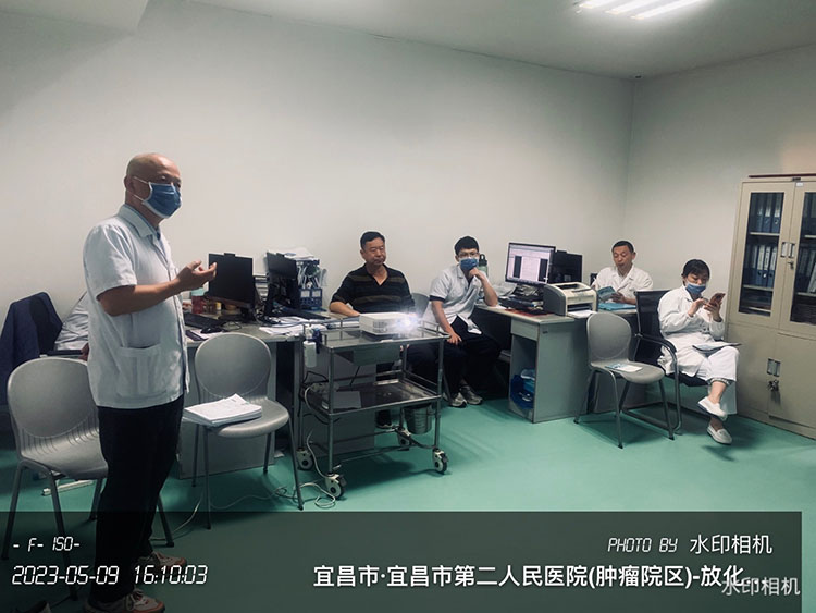 k8凯发官网(中国)天生赢家·一触即发