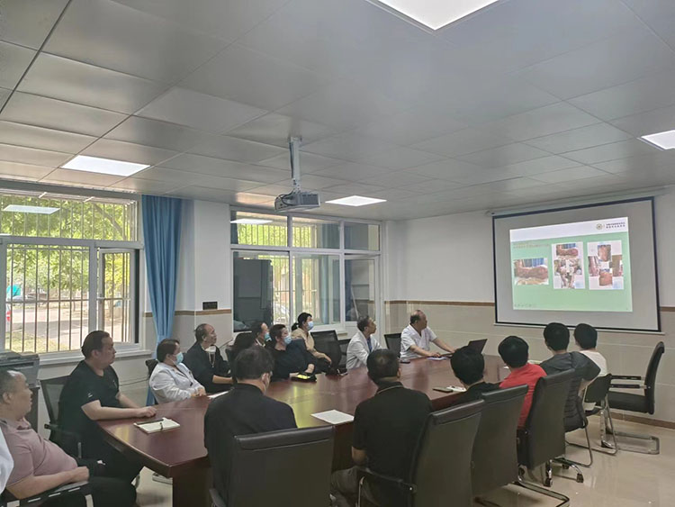 k8凯发官网(中国)天生赢家·一触即发