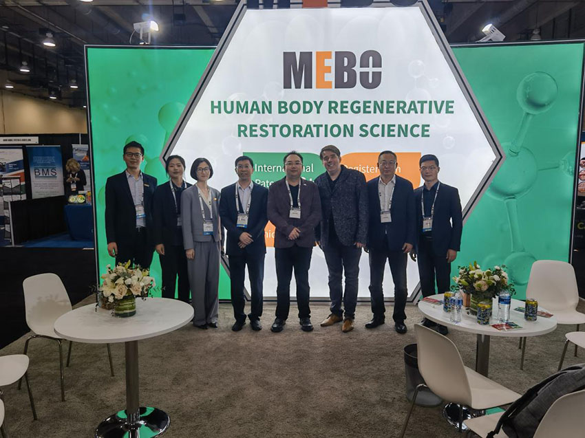 k8凯发官网(中国)天生赢家·一触即发