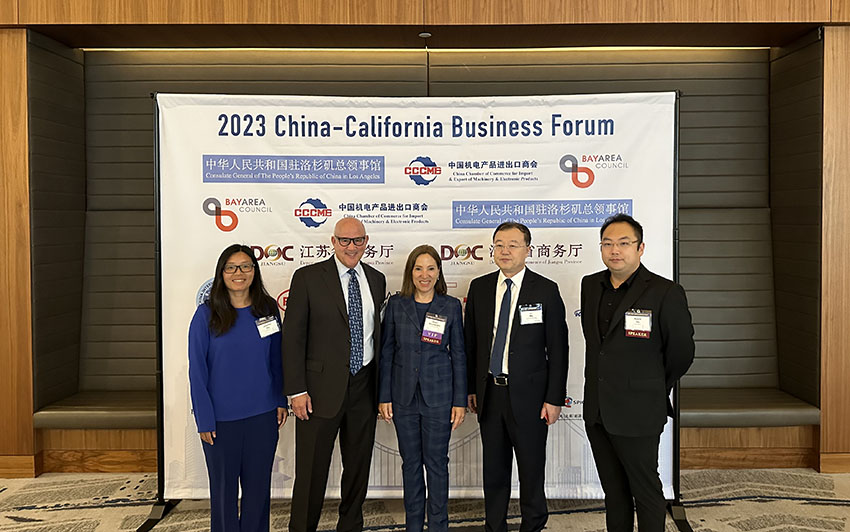 k8凯发官网(中国)天生赢家·一触即发