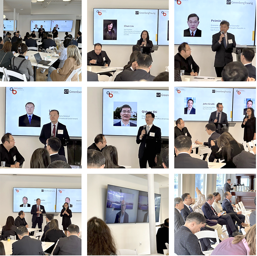 k8凯发官网(中国)天生赢家·一触即发