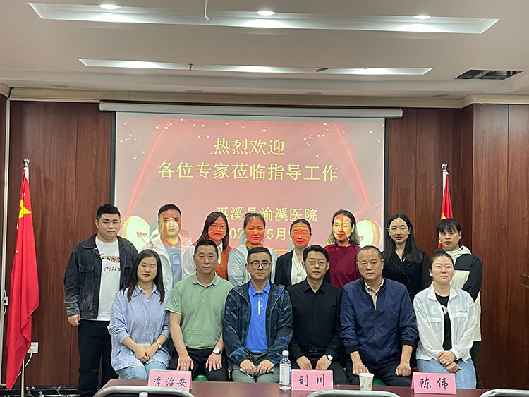 k8凯发官网(中国)天生赢家·一触即发