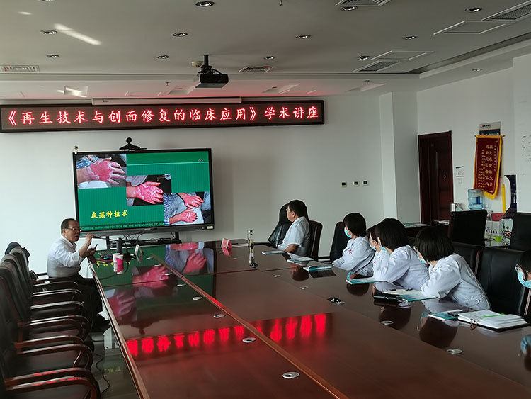 k8凯发官网(中国)天生赢家·一触即发