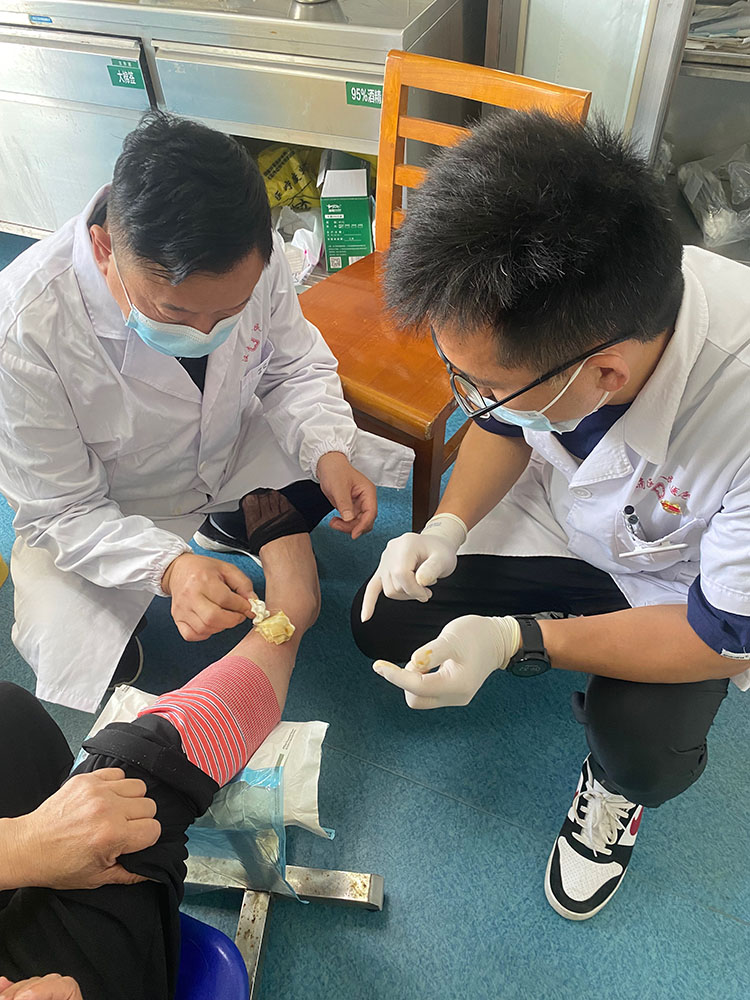 k8凯发官网(中国)天生赢家·一触即发