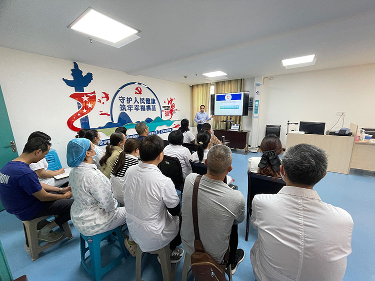 k8凯发官网(中国)天生赢家·一触即发