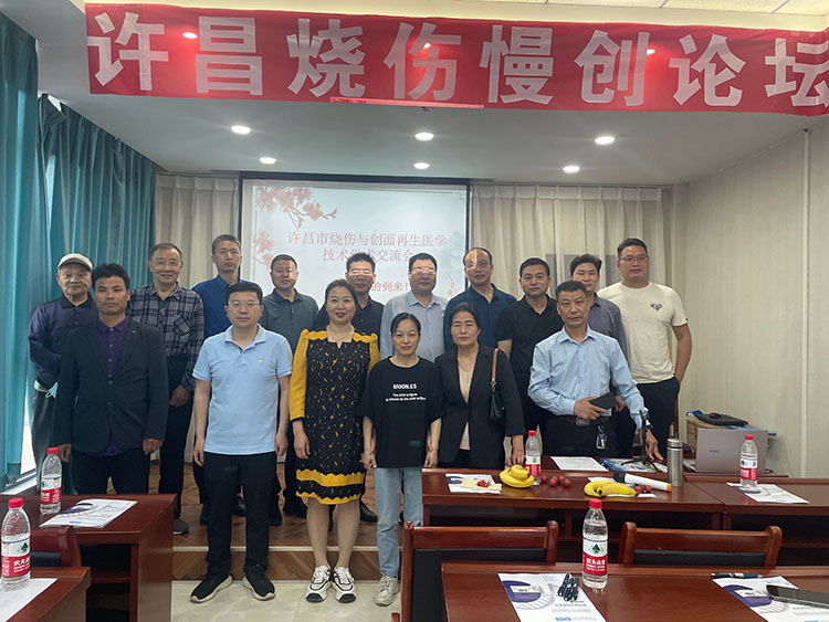 k8凯发官网(中国)天生赢家·一触即发