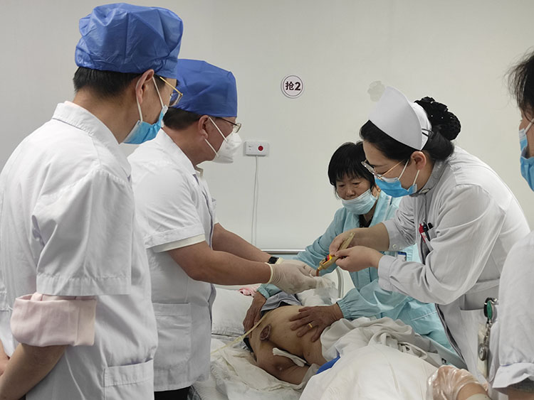 k8凯发官网(中国)天生赢家·一触即发