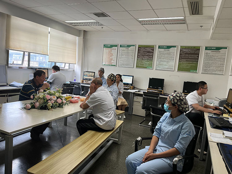 k8凯发官网(中国)天生赢家·一触即发