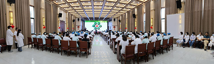 k8凯发官网(中国)天生赢家·一触即发