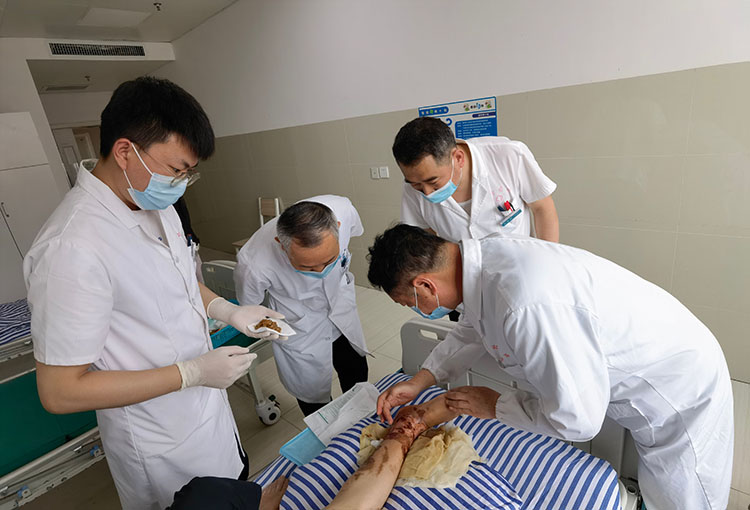 k8凯发官网(中国)天生赢家·一触即发